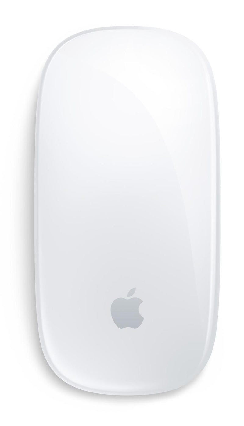 Touch Mac 202