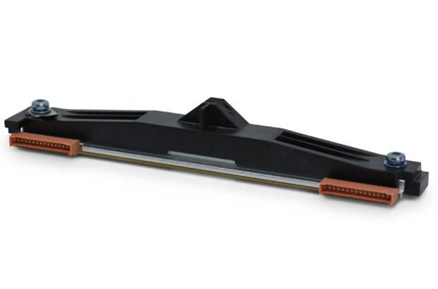 Standardmodelle, ZD421D