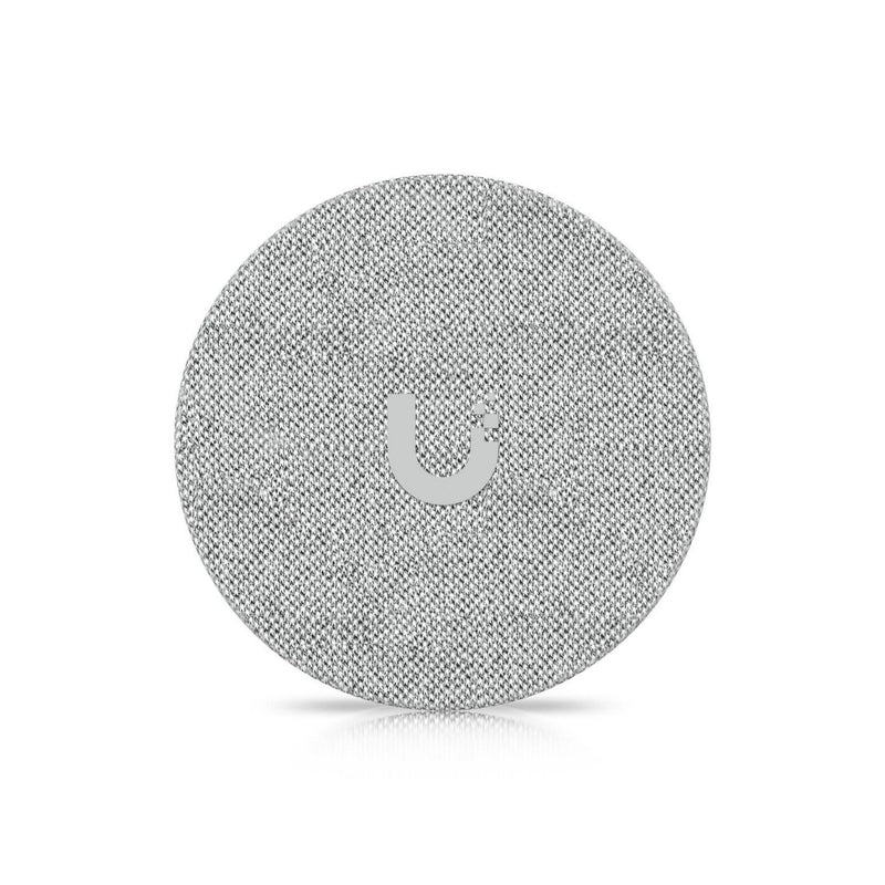 Ubiquiti UACC-Chime-PoE PoE Smart Chime