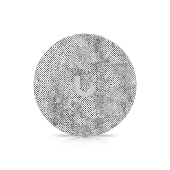 notification device, designed