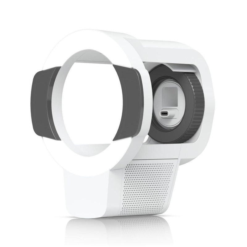 Ubiquiti UACC-AI-Pro-Enhancer-W AI Pro Enhancer