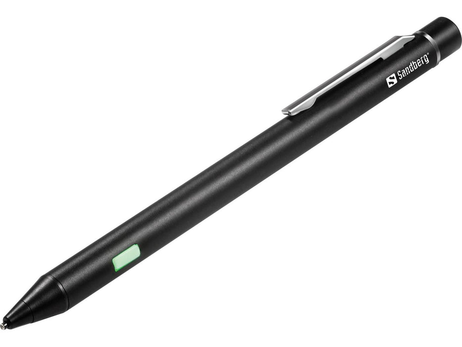 Precision Active Stylus Pen,
