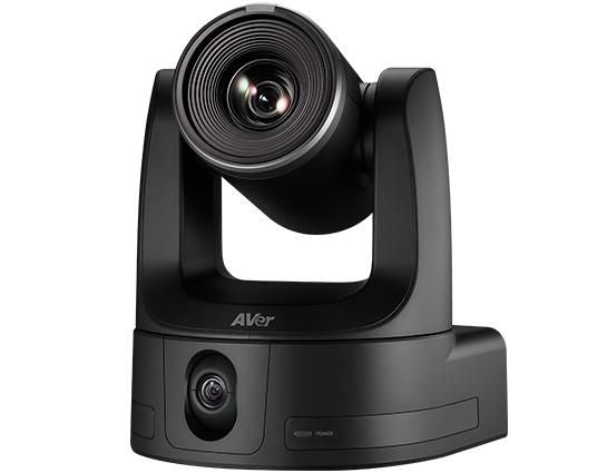 Zoom, HDMI, 3GSDI, USB, RJ45,