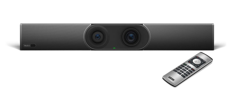 Conferencing System 8 Mp