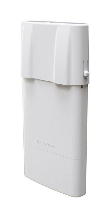 dual-core ARM IPQ-5010 800