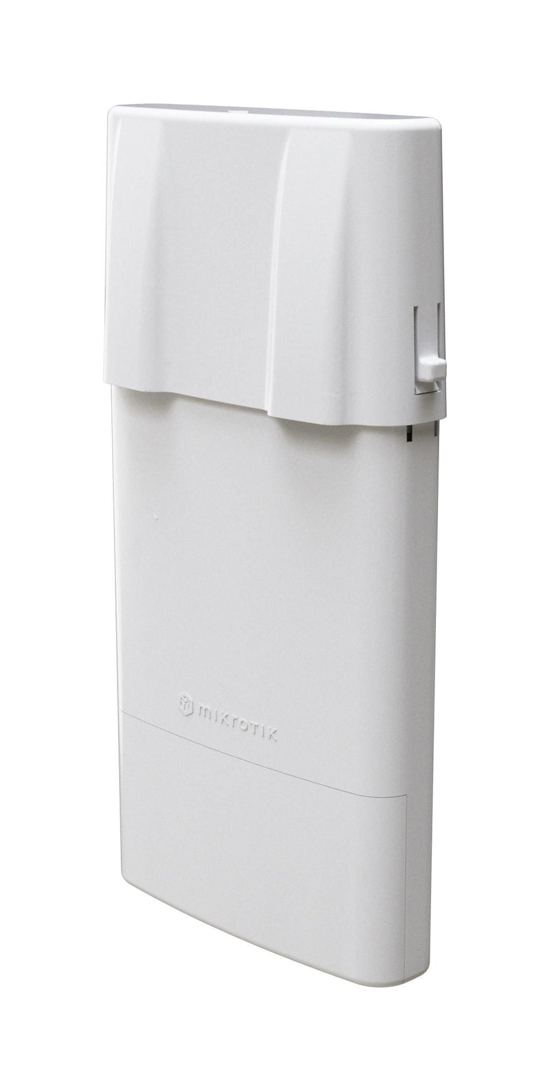 Dual-Core-ARM-IPQ-5010 mit 800 MHz