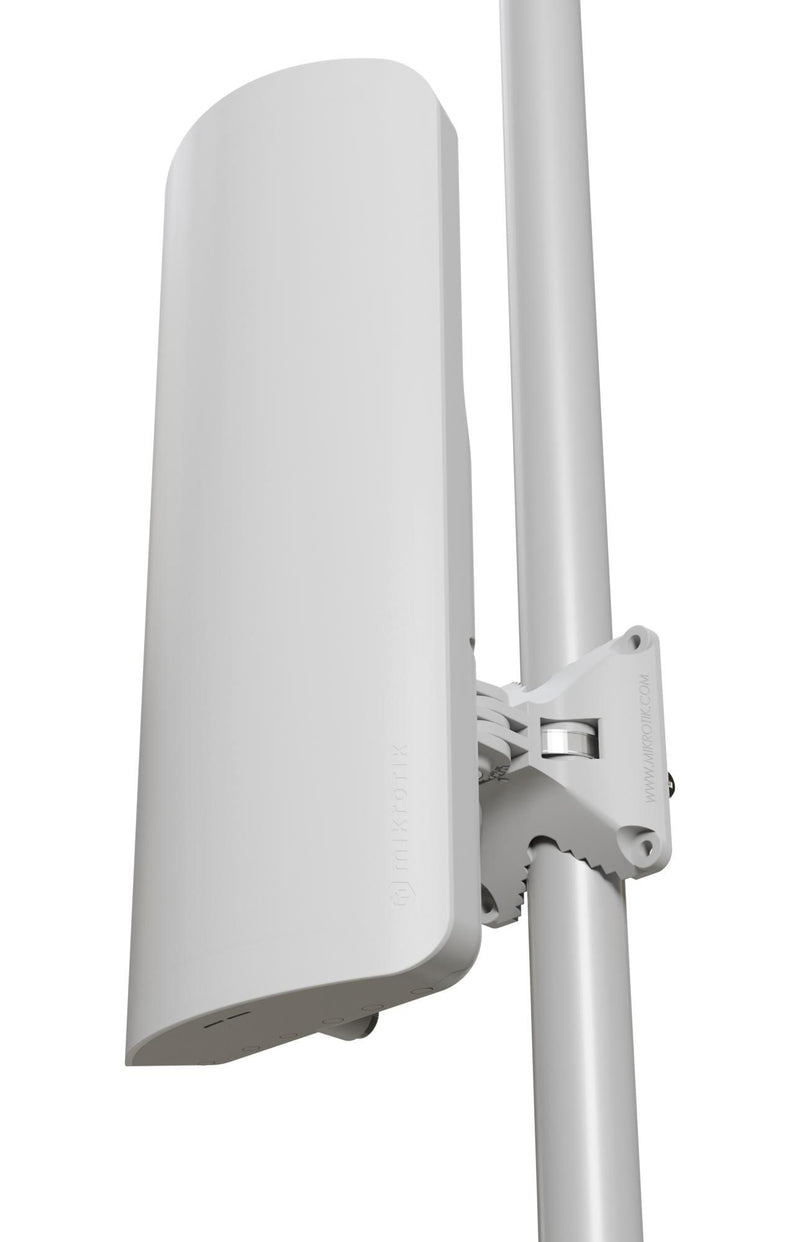 dual-core ARM IPQ-5010 800
