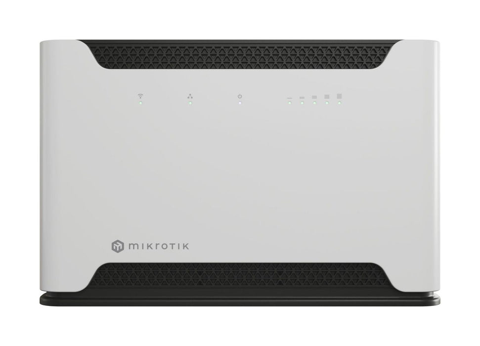 four core CPU, 256MB RAM, 5 x