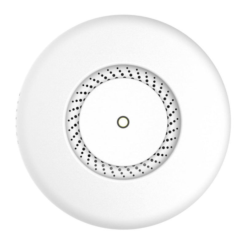Dual-band 802.11ac Access