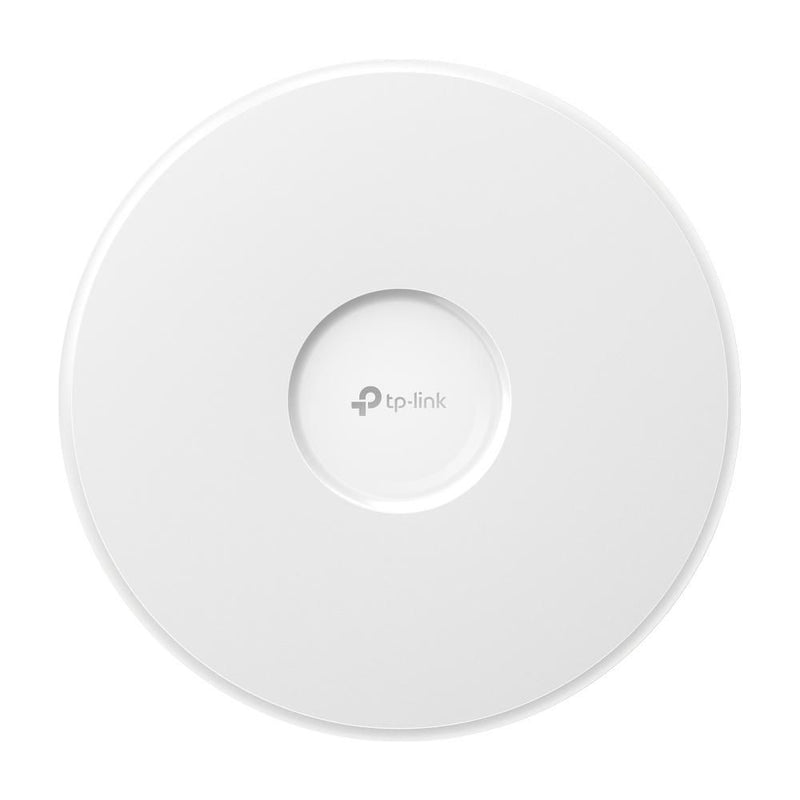 Wi-Fi 7 Access Point