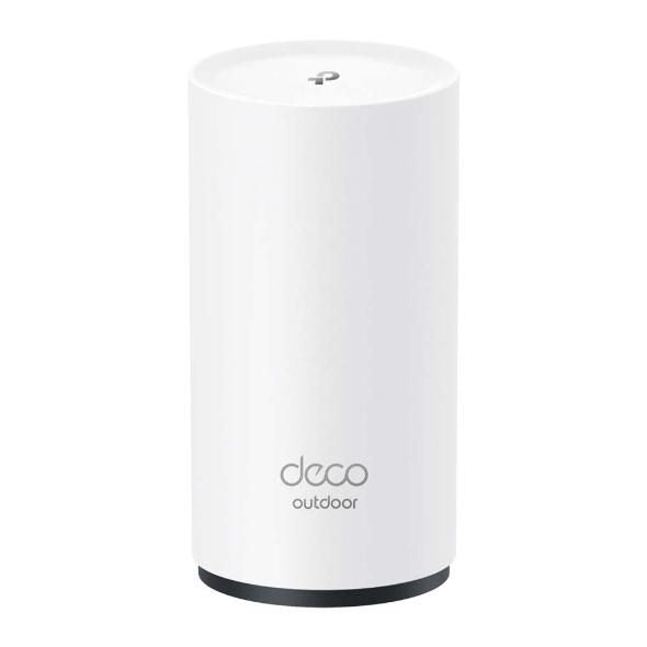 Home Mesh Wifi 6 Unit