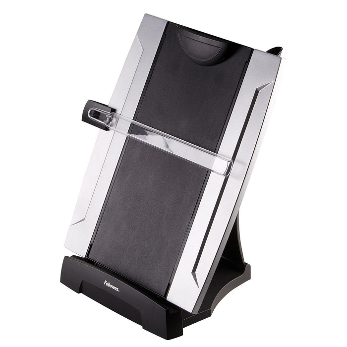 Office Suites Desktop Document Holder