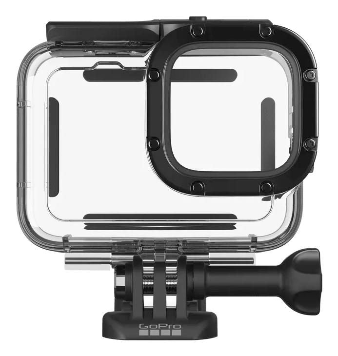 camera accessory Camera