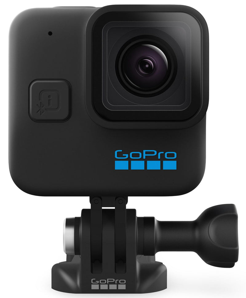 sports camera 27.6 MP CMOS