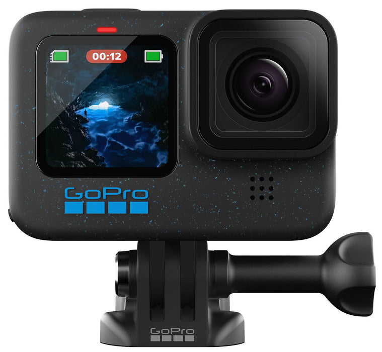 Camera 27 Mp 5K Ultra Hd Cmos