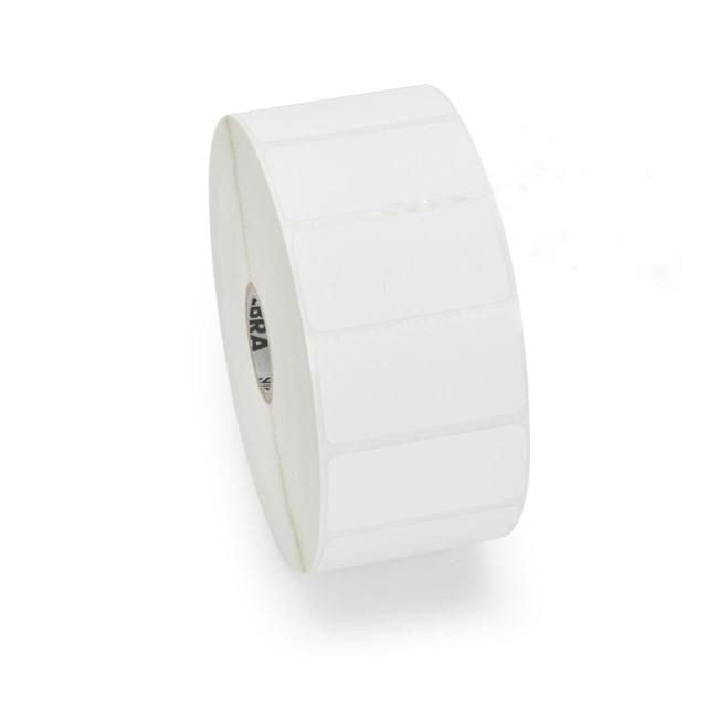 Thermal Transfer, Z-PERFORM