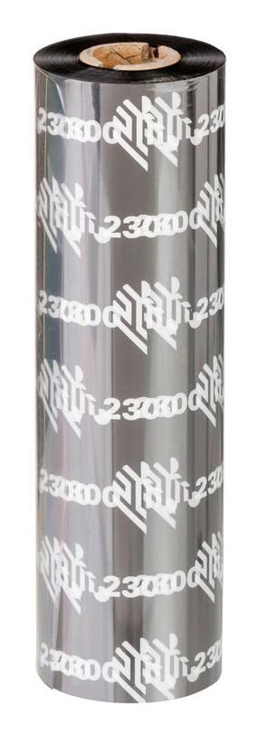 thermal transfer, 12pcs/box