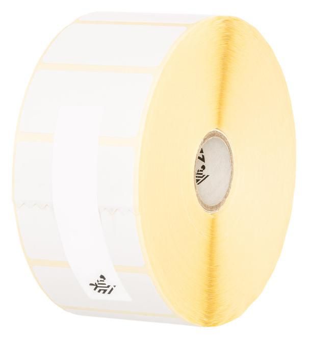 normal paper, 4 rolls/box