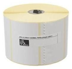 CUSTOM LABEL, NON RETURNABLE,