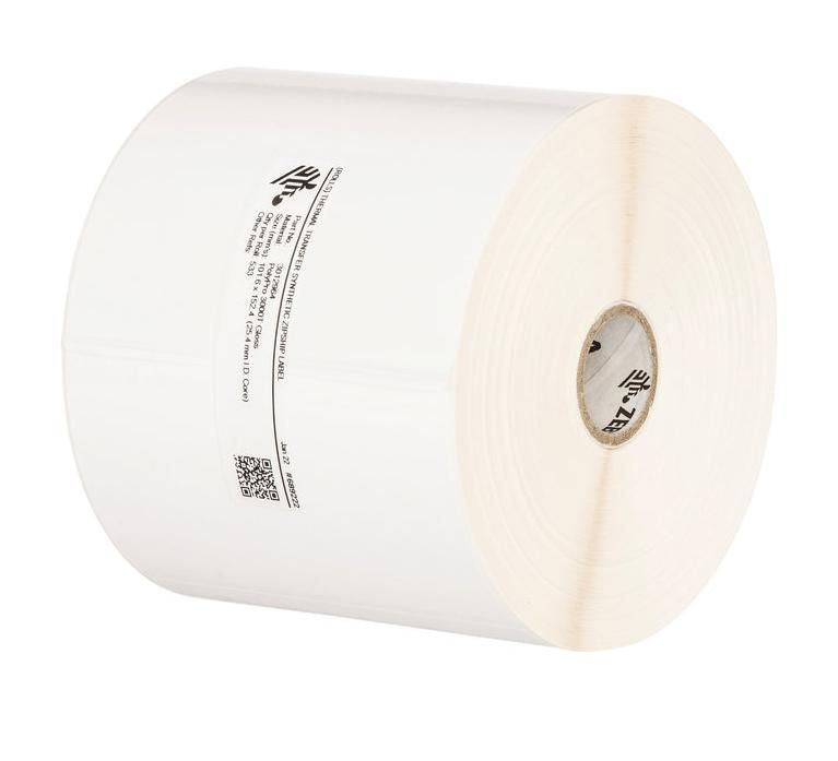 LAB RL TT SYN 148X210MM