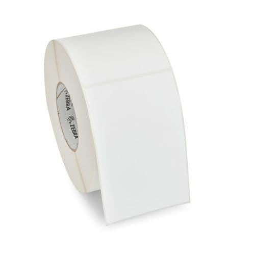 ORM 1000T,Uncoated,Permanent