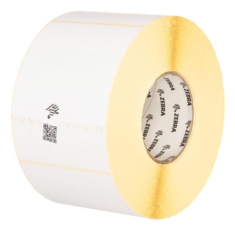 Z-SLCT 2000T 51X25MM