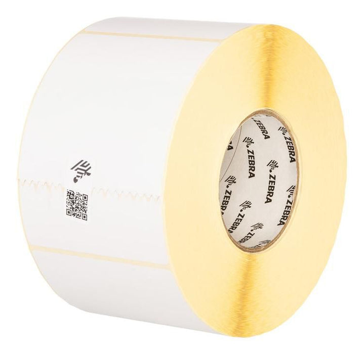 Z-SLCT 2000T 51X25MM