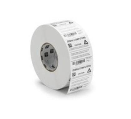 4 rolls/box MOQ 3, Thermal