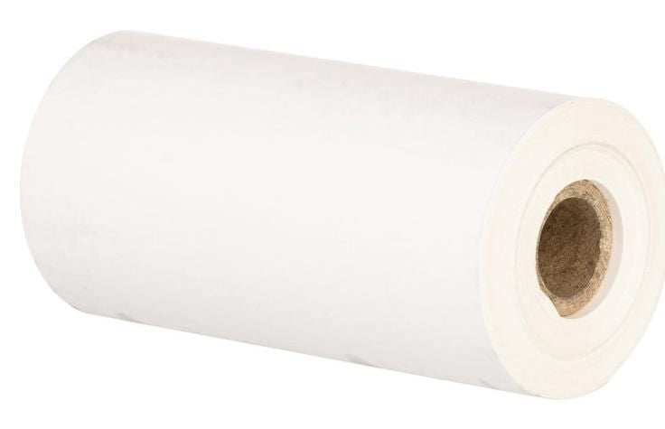 Z-SLCT 2000D 60 RECEIPT 80MM
