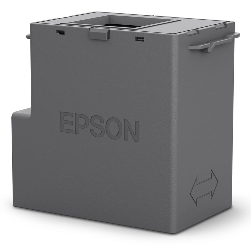 -2830/Wf-2 Ink Cartridge 1