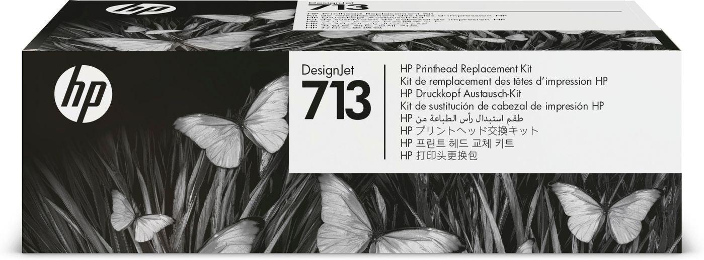 713, HP DesignJet T210, T230,