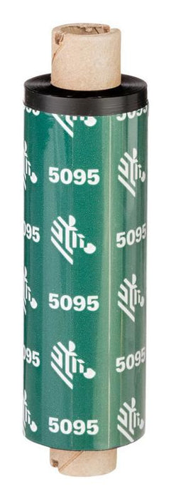 RIBBON 5095 RESIN 83MM