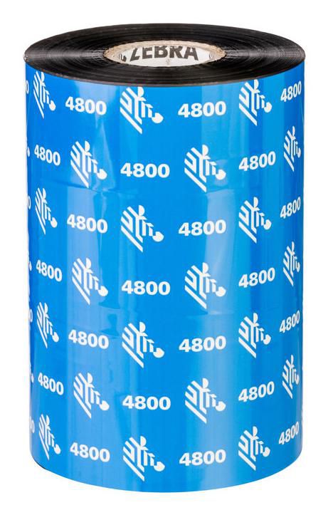 Standard, 25mm core, 12/box