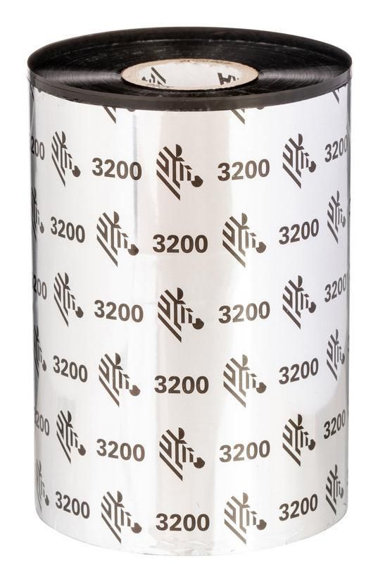 thermal transfer, 12pcs/box