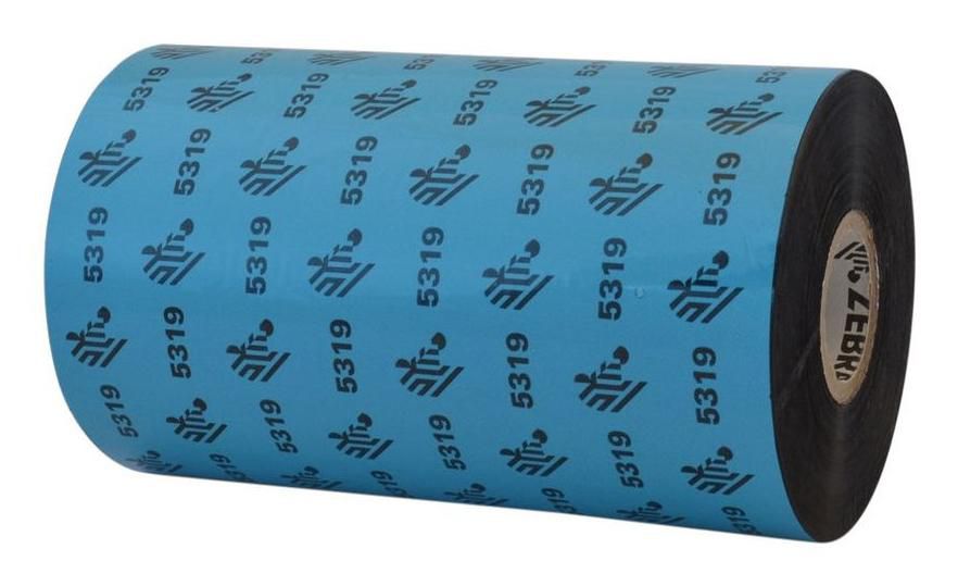 thermal transfer, 12 pcs/box