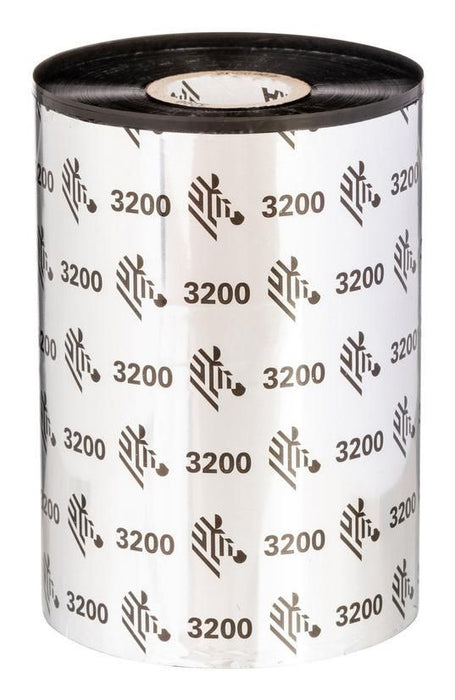 thermal transfer, 12 pcs/box