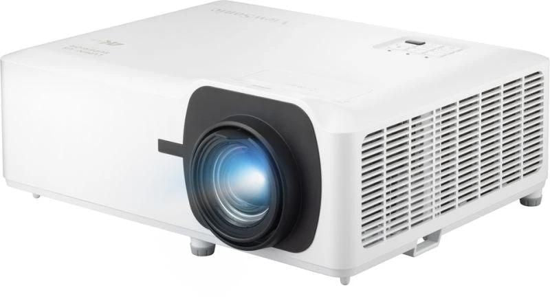 Projector, 4K UHD(3840x2160)