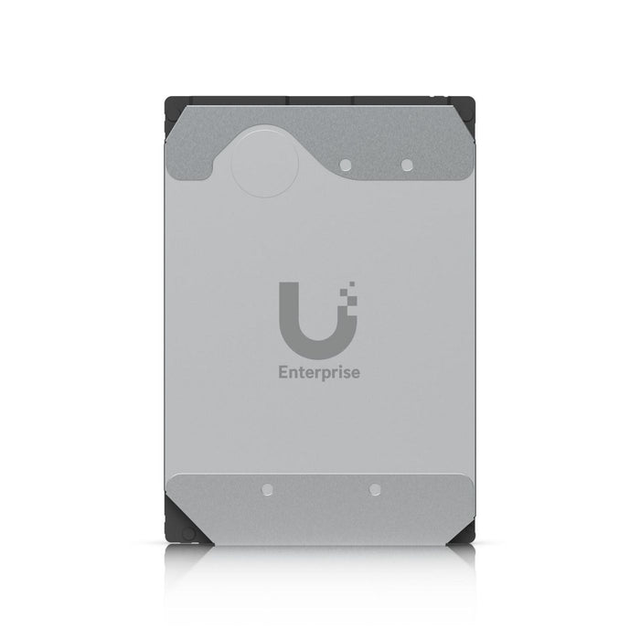 Ubiquiti UACC-HDD-E-16TB internal hard drive 7200 RPM 3.5" Serial ATA