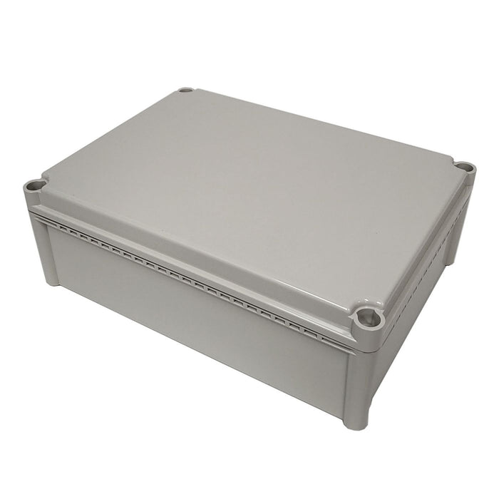 Enclosure 380*280*130MM, 