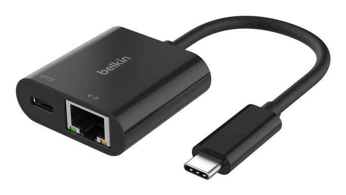 replicator Wired USB 3.2 Gen
