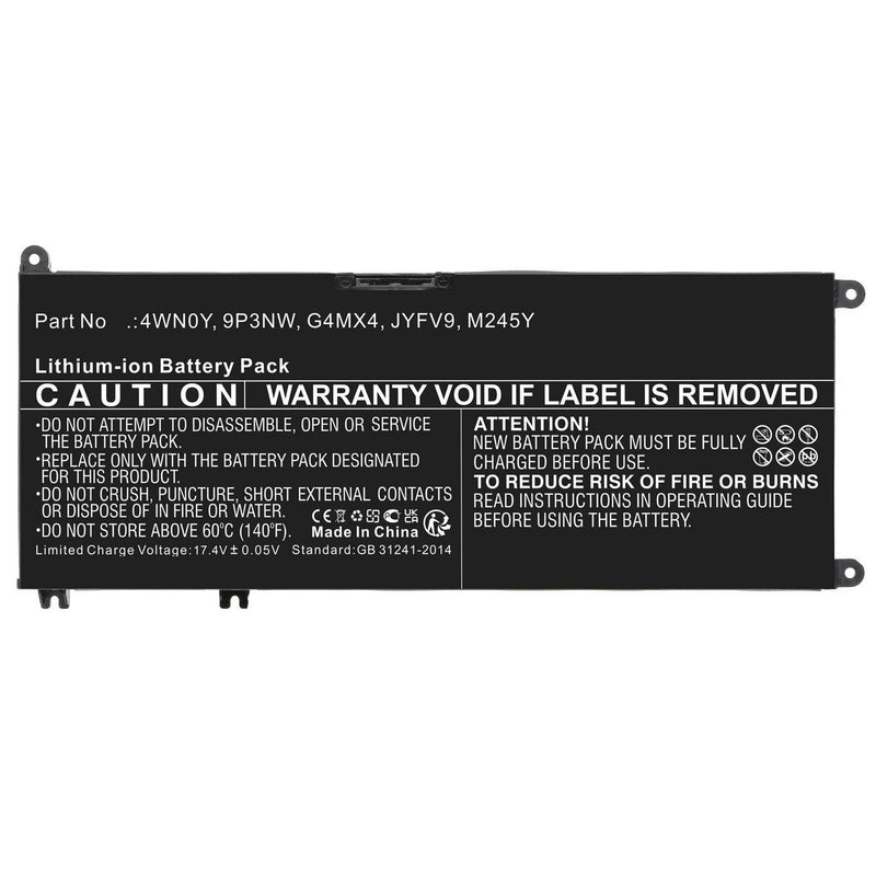 for DELL Computer
