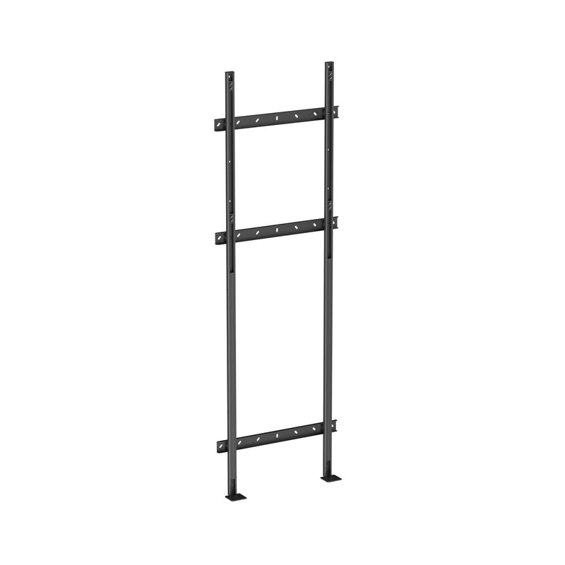 FlexiLift