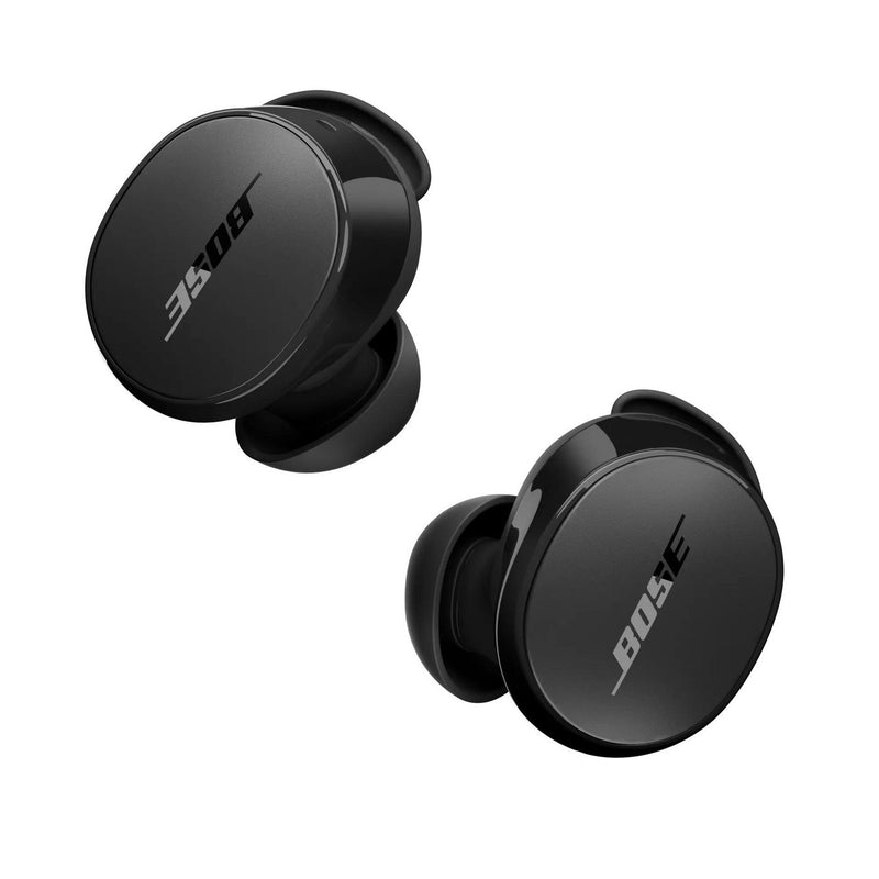 Headphones/Headset Wireless
