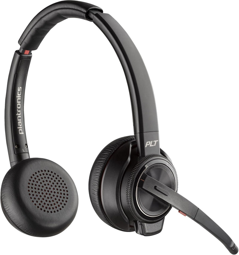 1880-1900 Mhz Headset