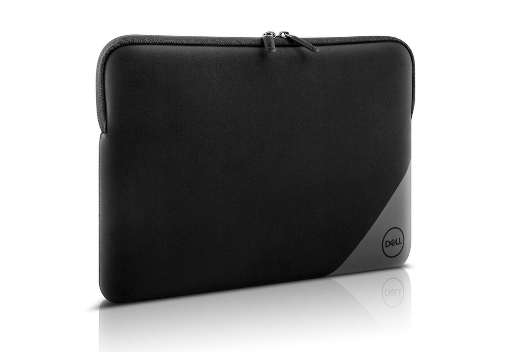 - Fits most laptops up to 15