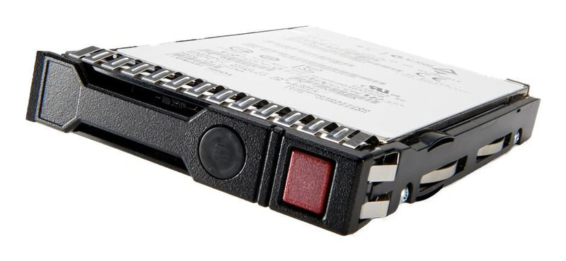 **Shipping New Sealed Spares**