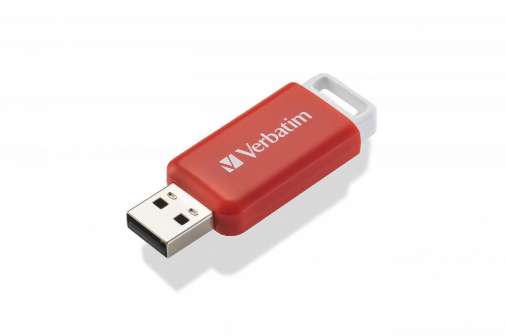 16GB