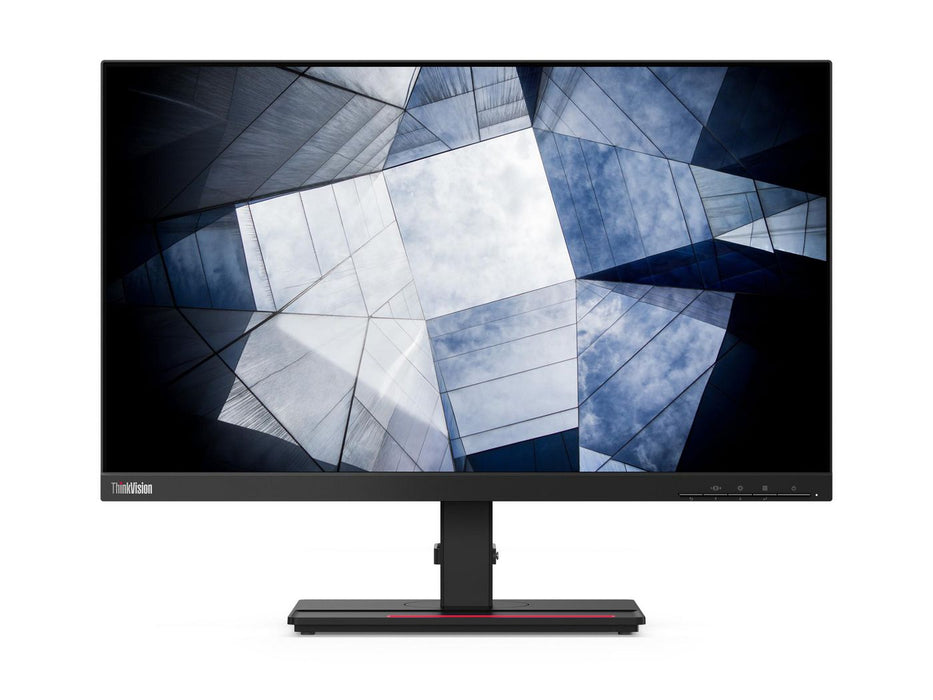 monitor ThinkVision P24h-2L,
