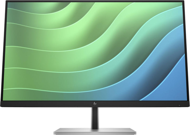 DP/HDMI 250cd - Flat Screen -