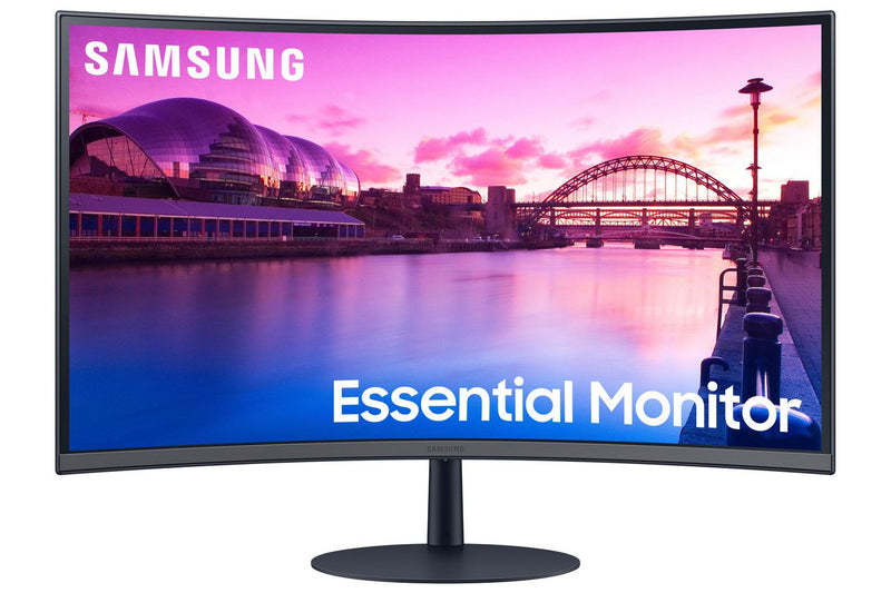 X 1080 Pixel Full HD LED